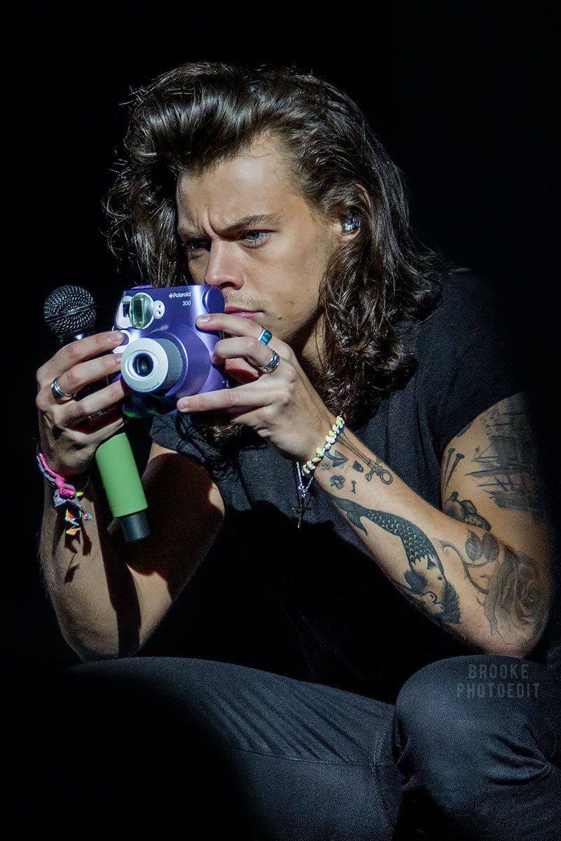 harry styles 2015 0027