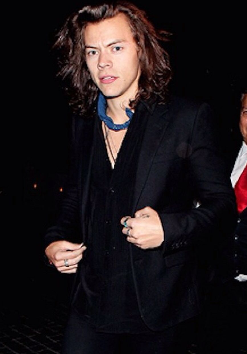 harry styles 2015 0029