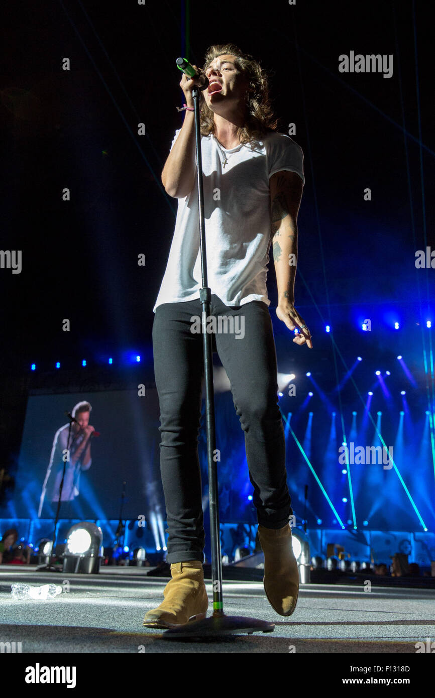 harry styles 2015 0030