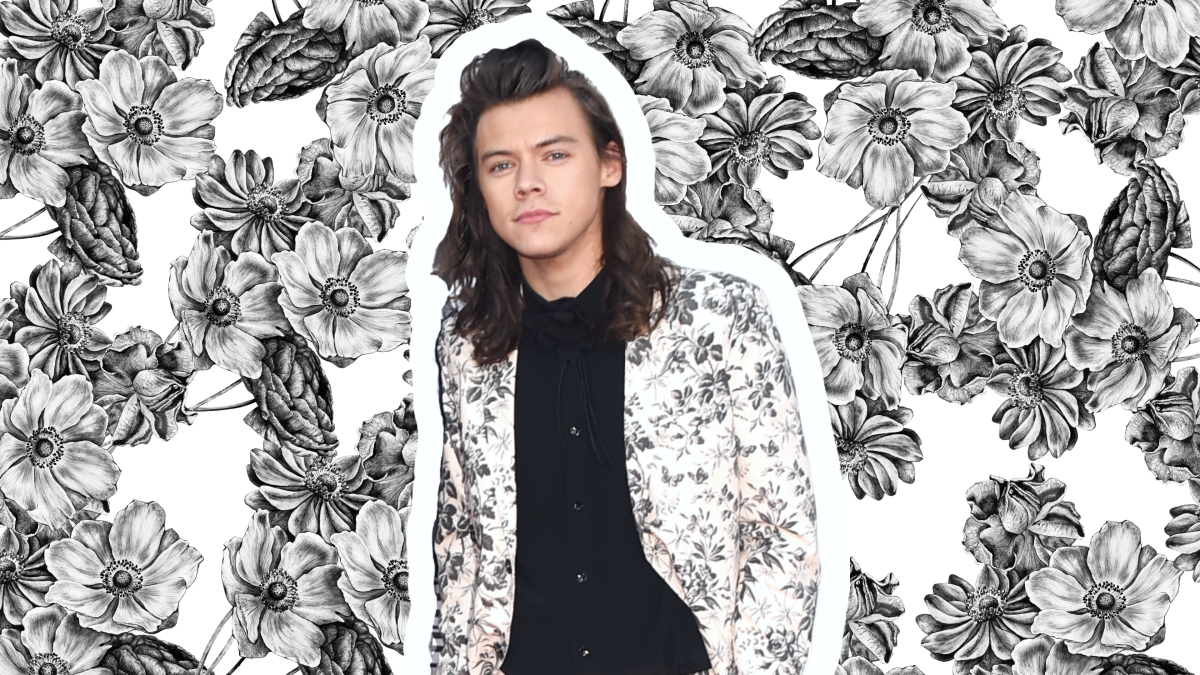harry styles 2015 0031