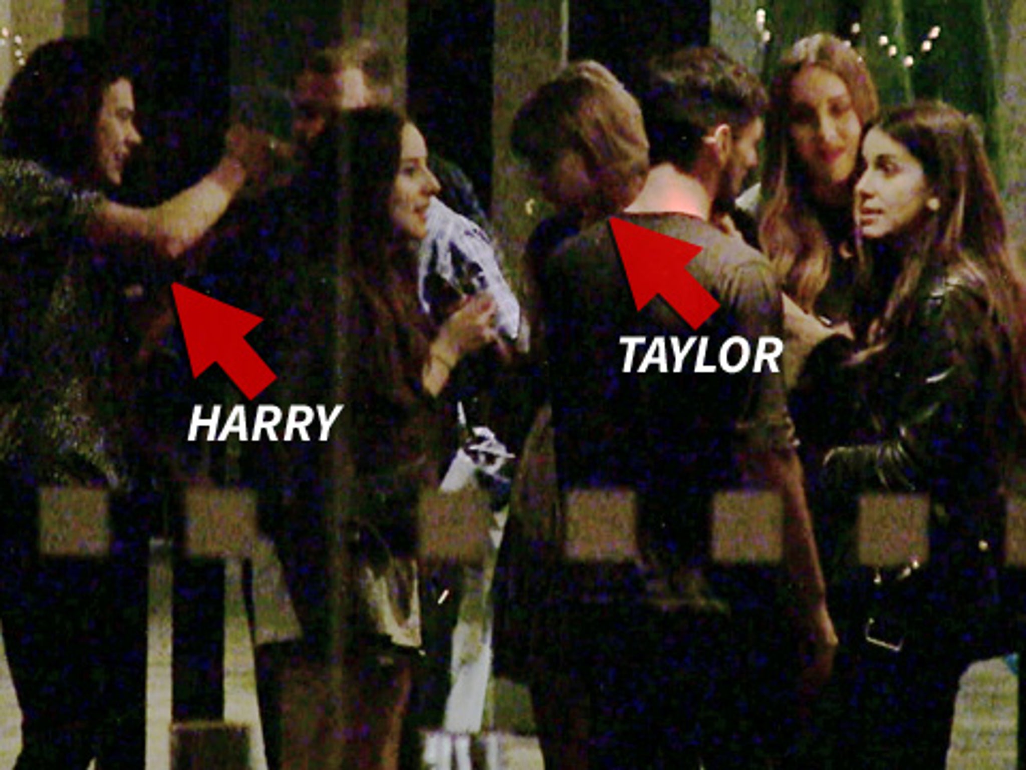 harry styles 2015 0032