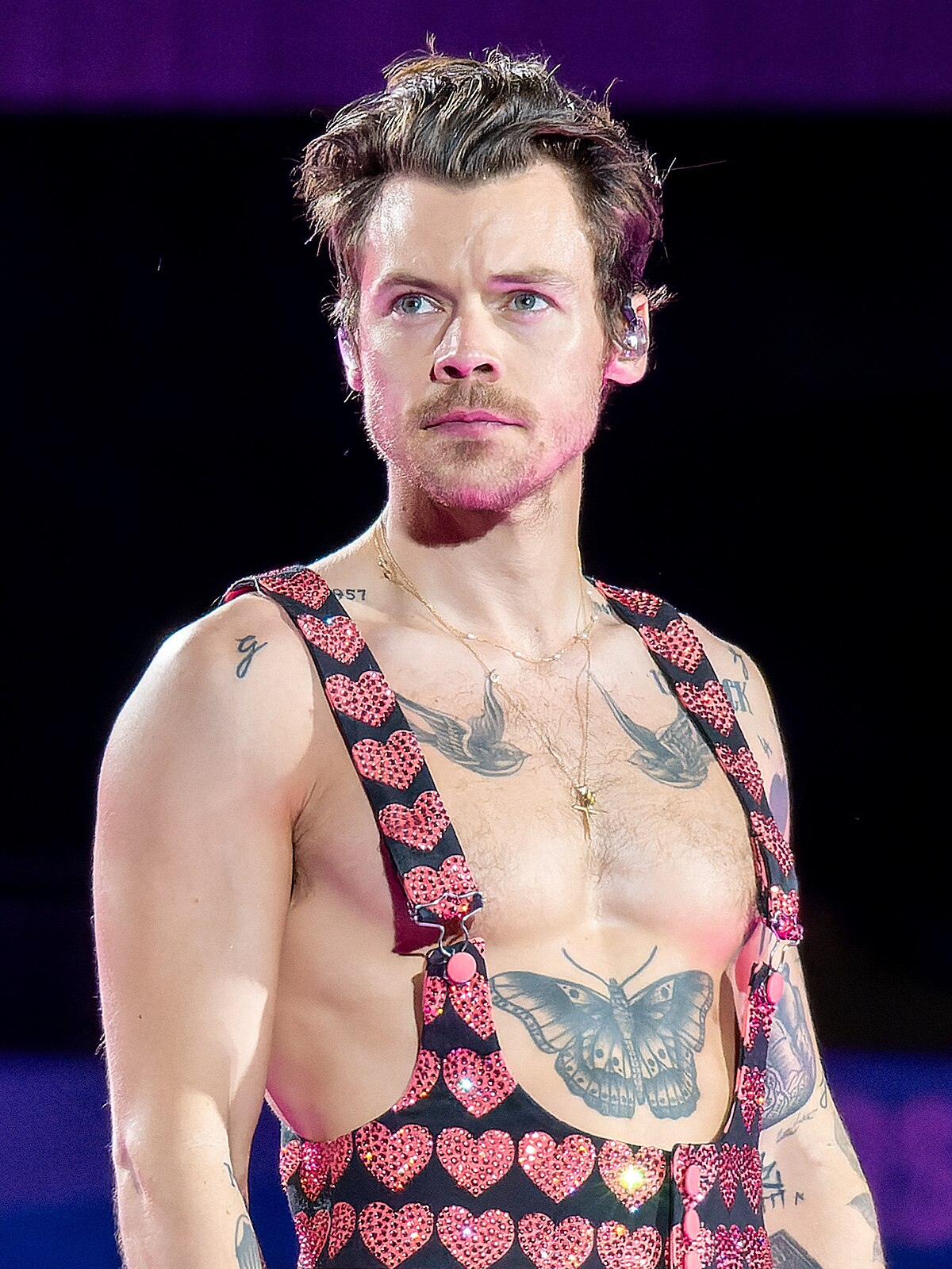 harry styles 2015 0033