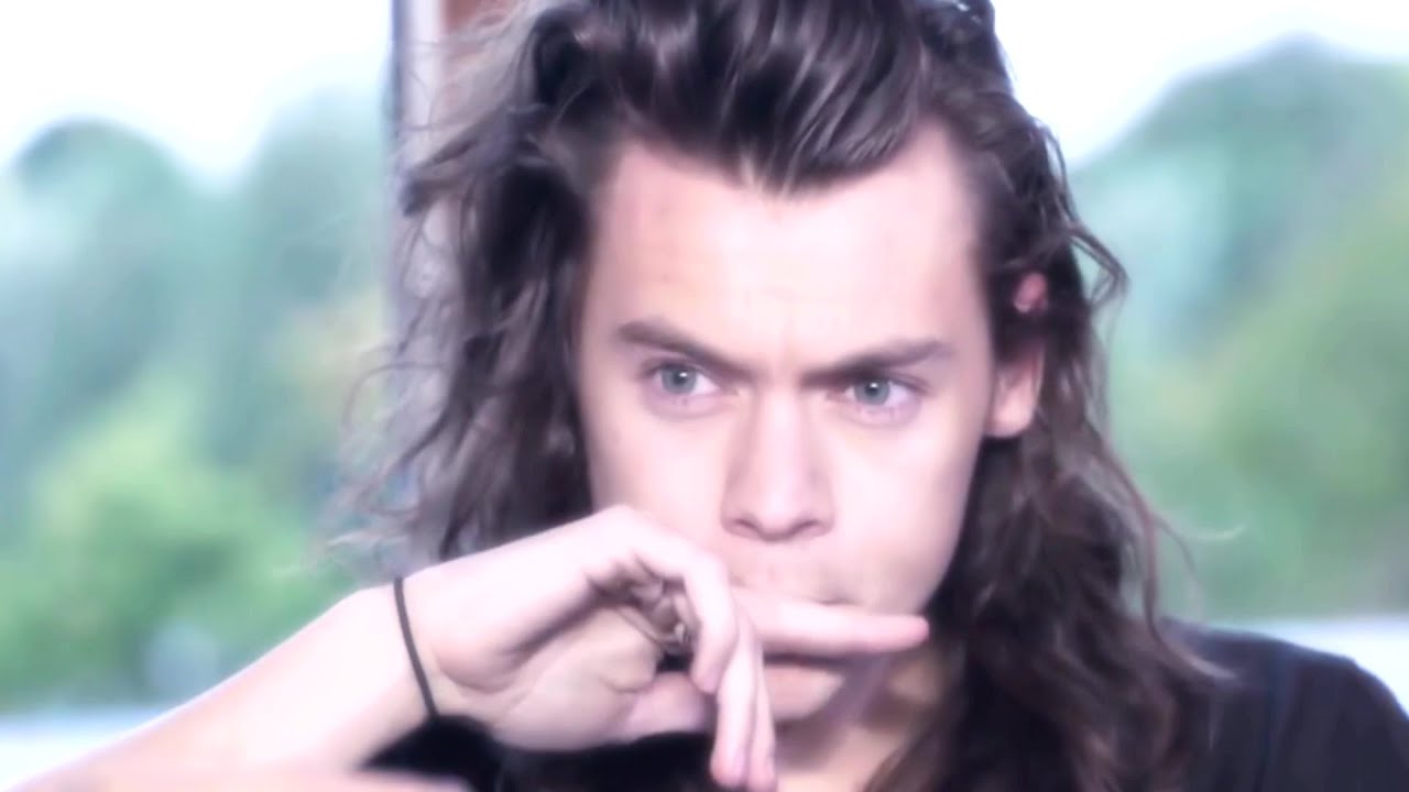 harry styles 2015 0034