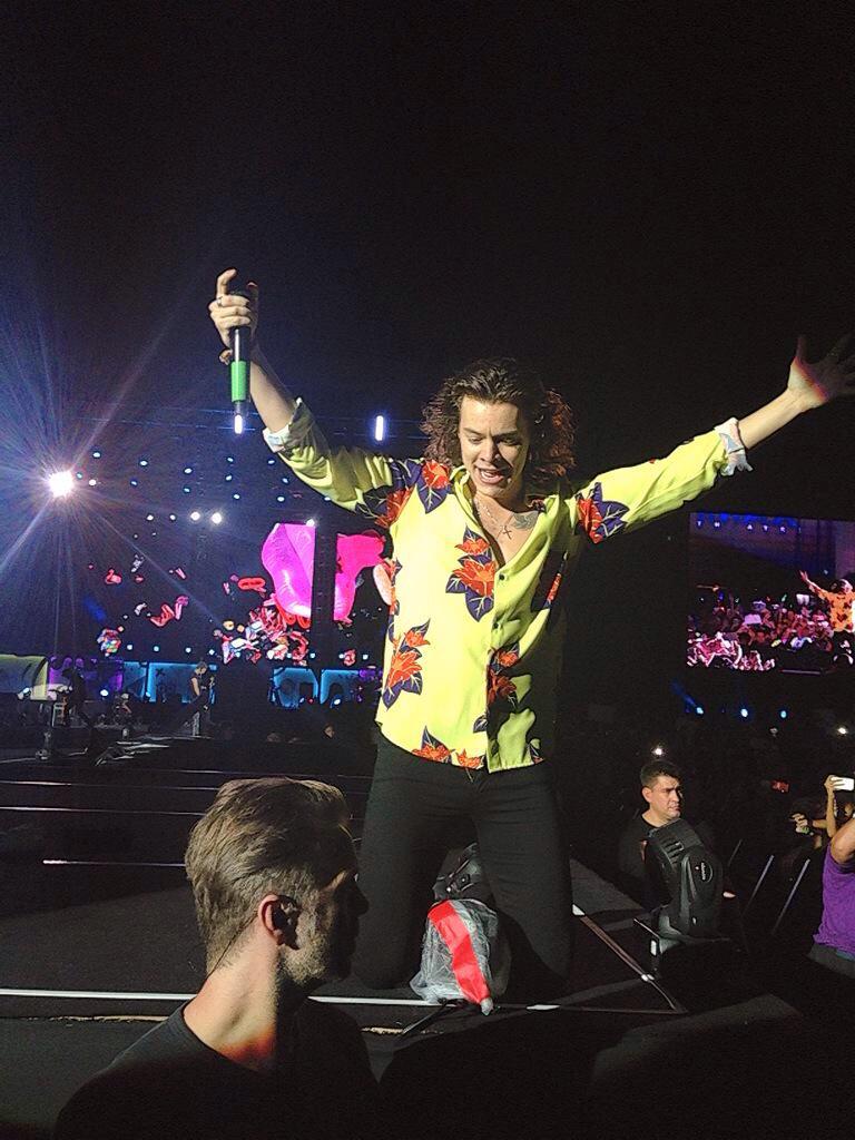 harry styles 2015 0035
