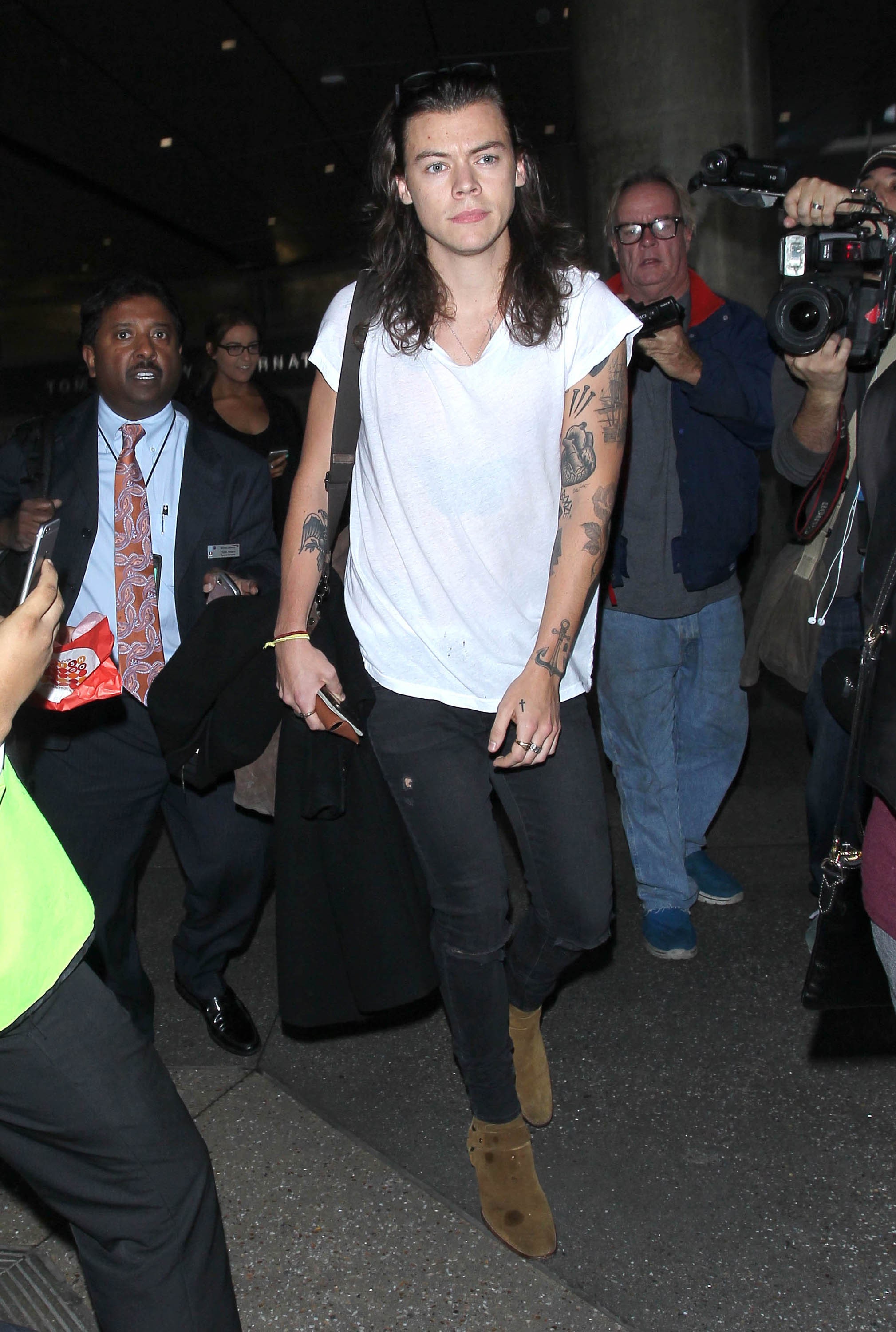 harry styles 2015 0036