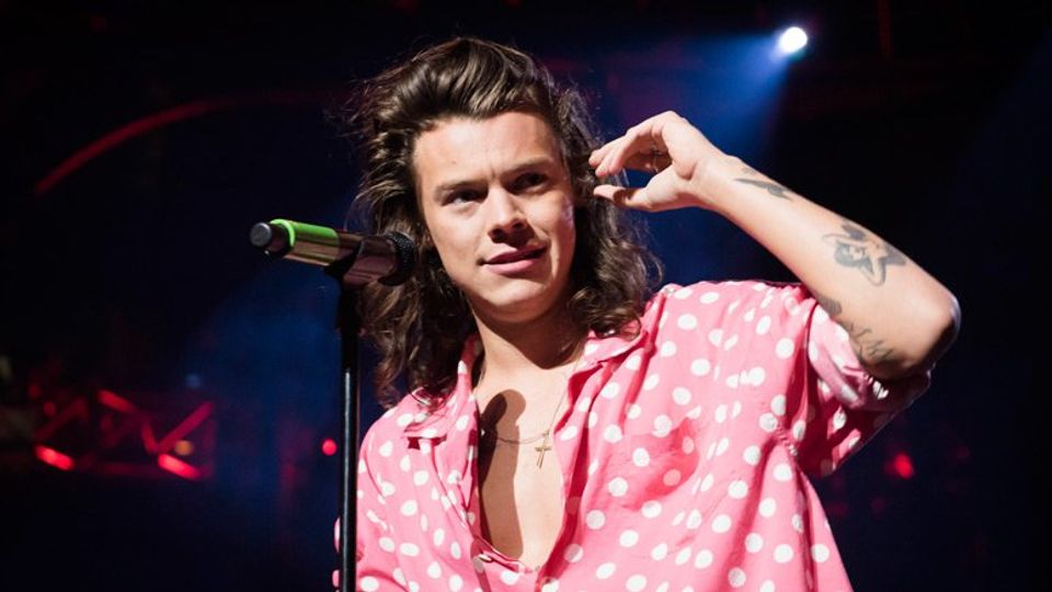 harry styles 2015 0037