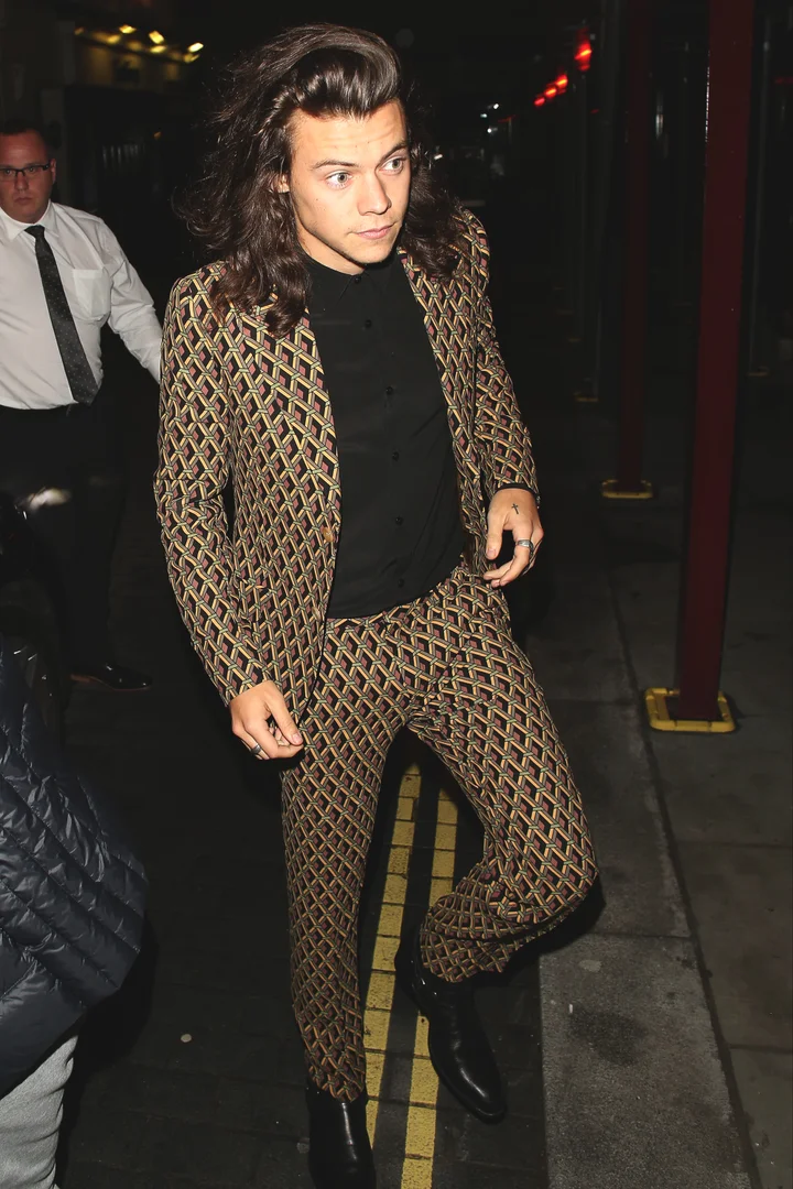 harry styles 2015 0039