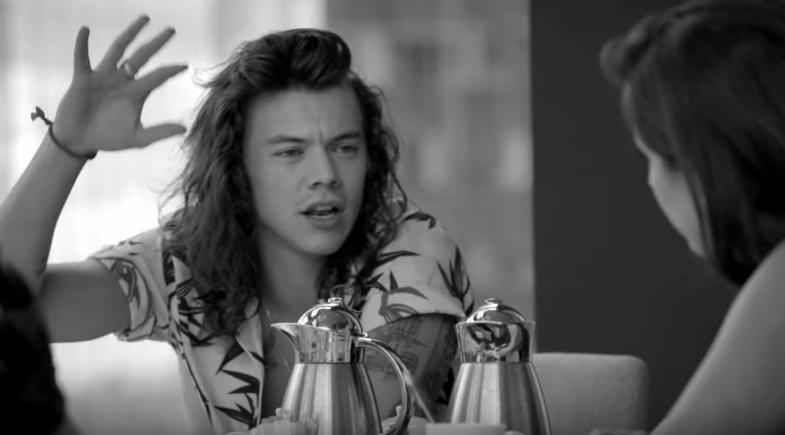harry styles 2015 0042