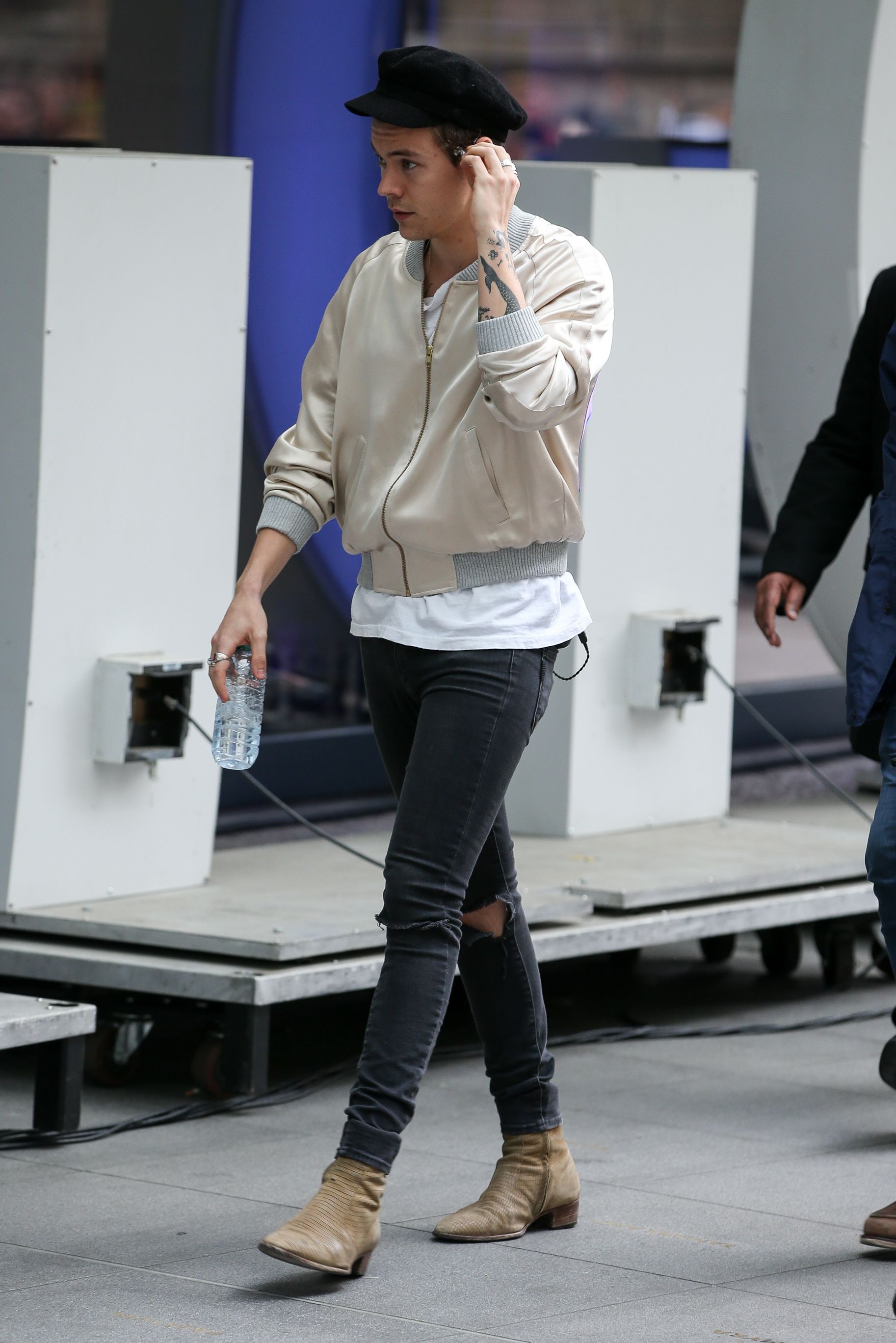 harry styles 2015 0043