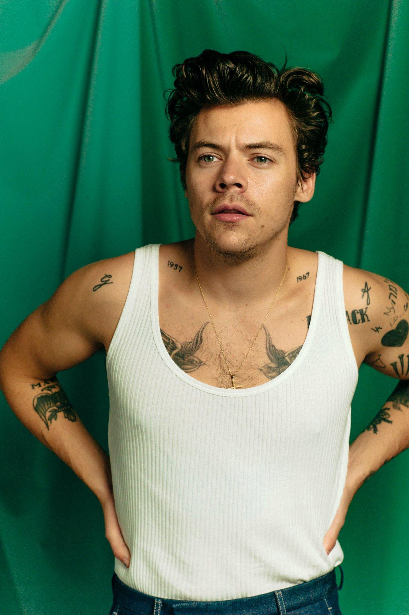harry styles 2015 0045