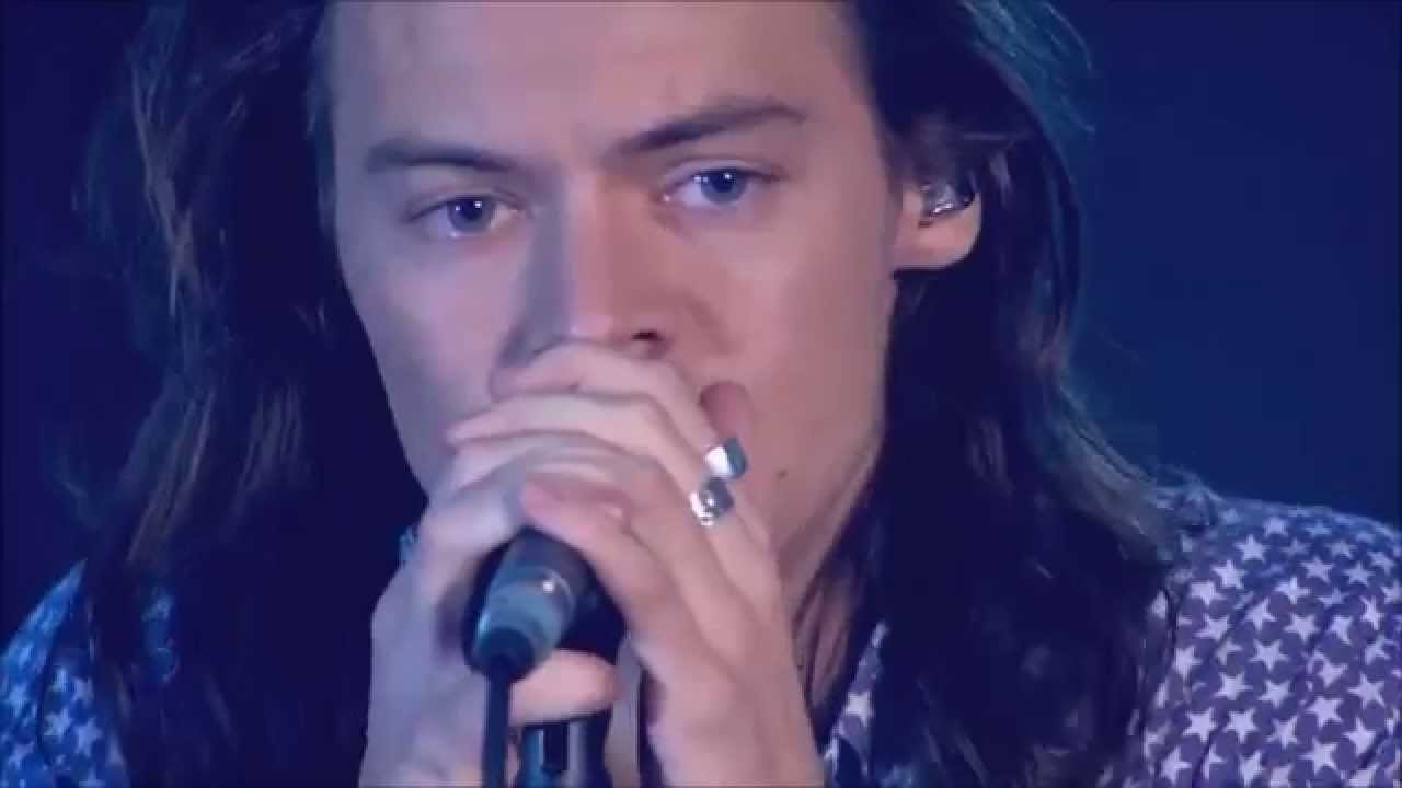 harry styles 2015 0048