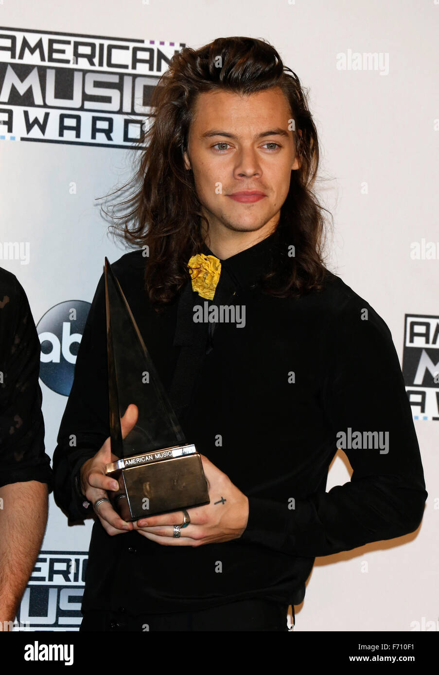 harry styles 2015 0049