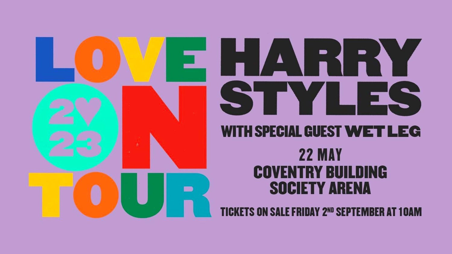 harry styles coventry 0011