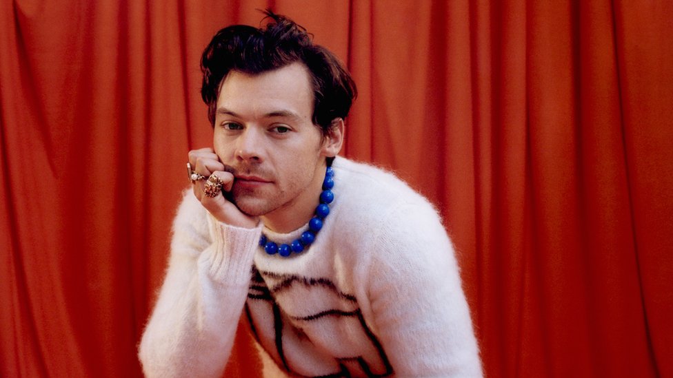 harry styles coventry 0017