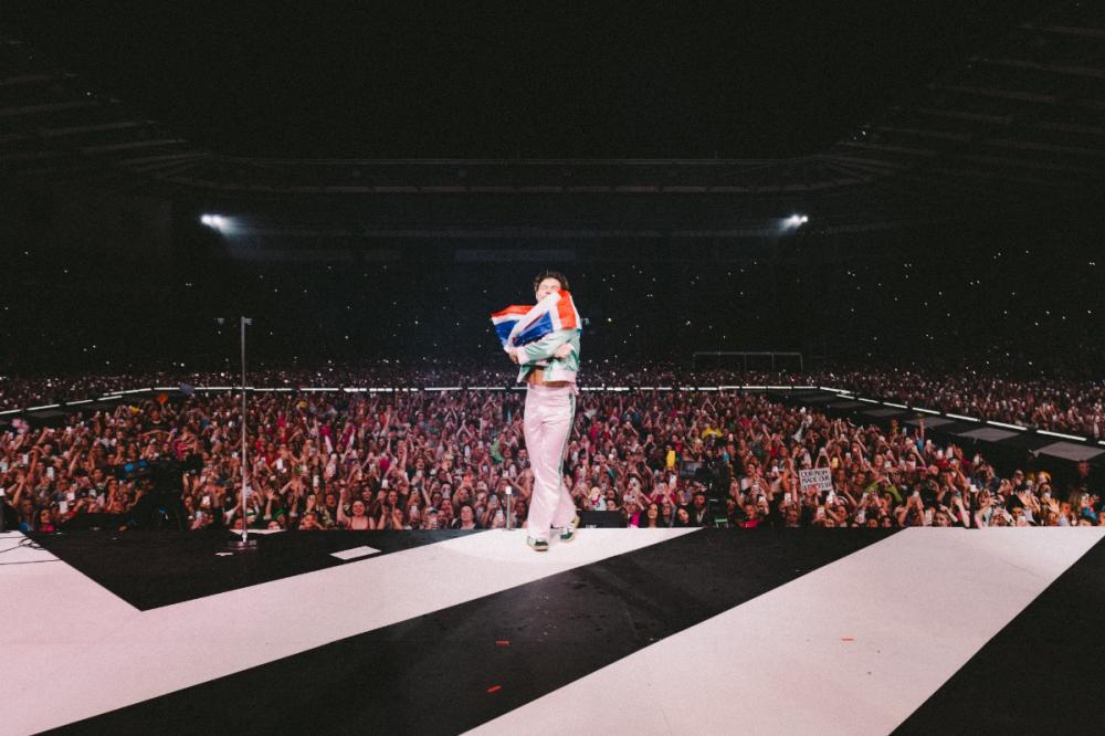 harry styles coventry 0020