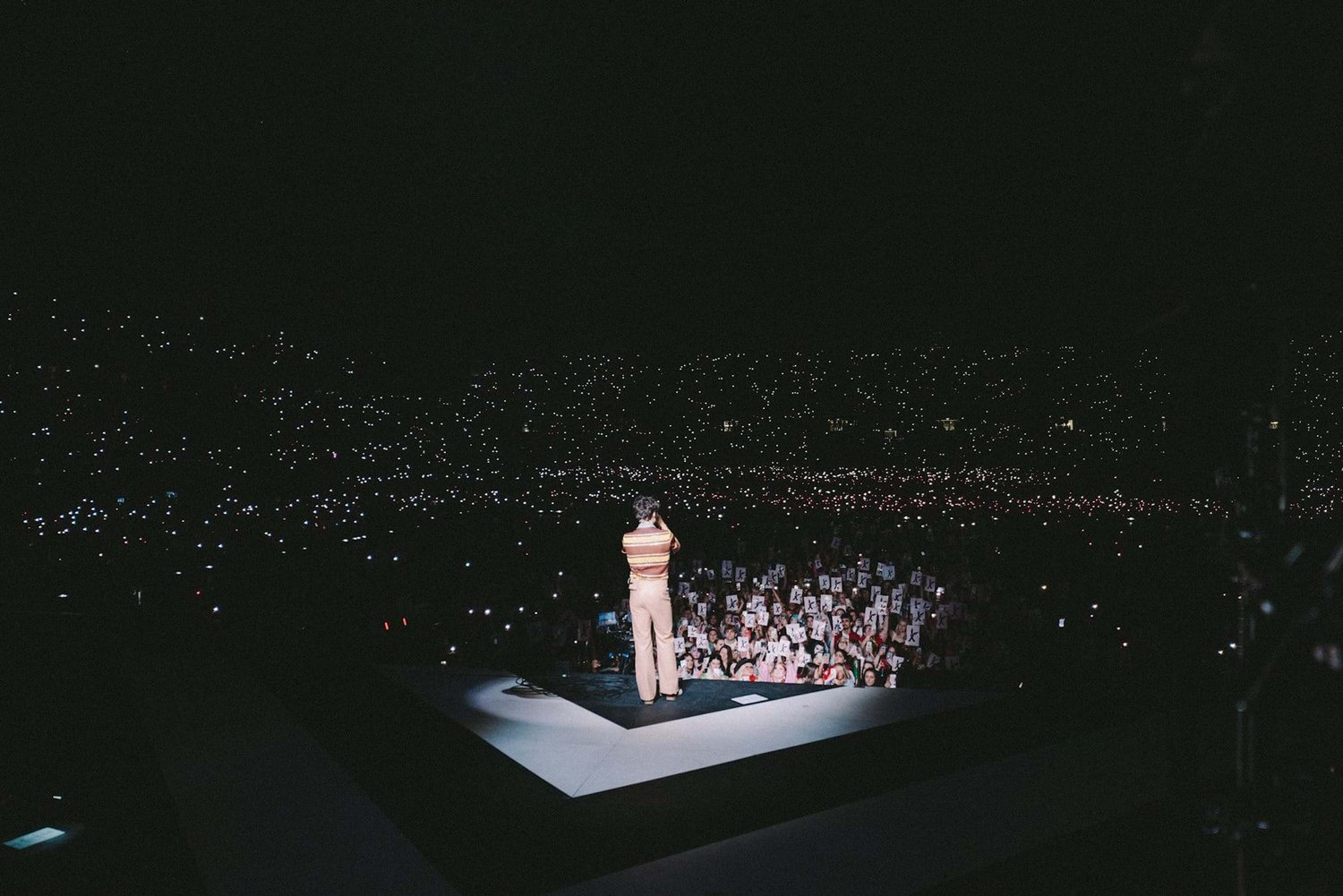 harry styles coventry 0021