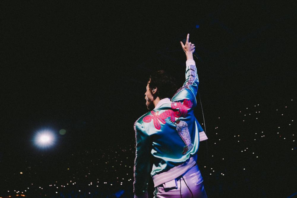 harry styles coventry 0022