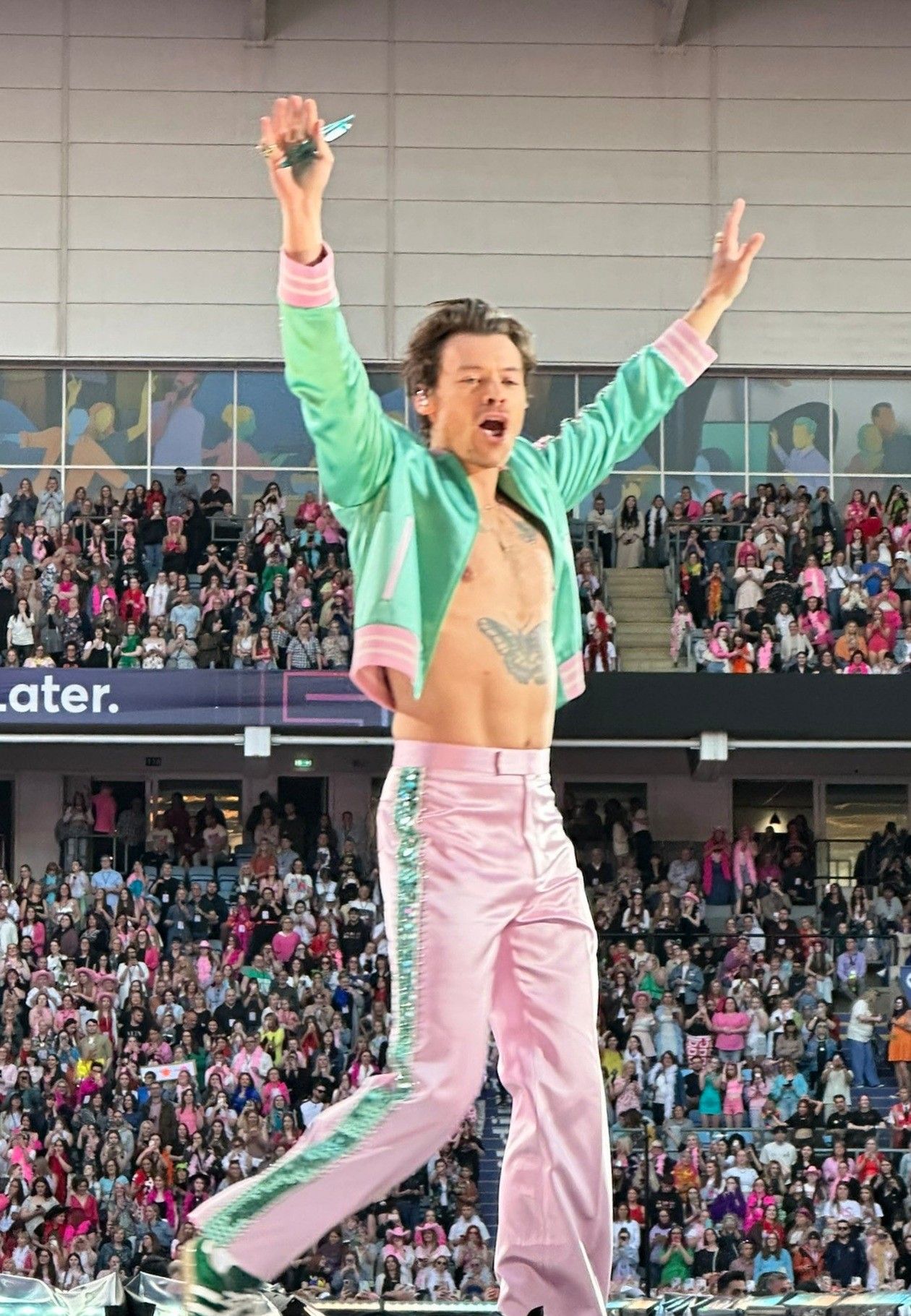 harry styles coventry 0023