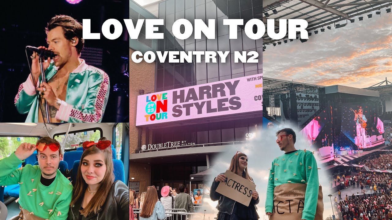harry styles coventry 0025