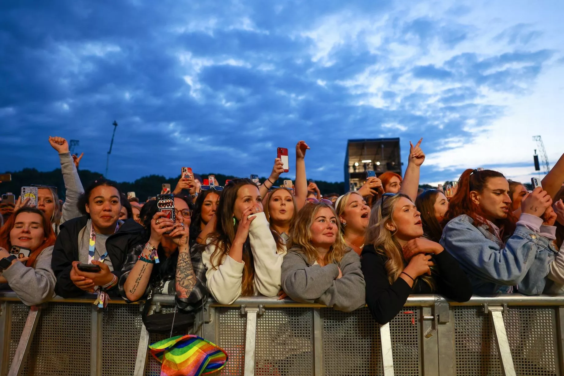 harry styles coventry 0026