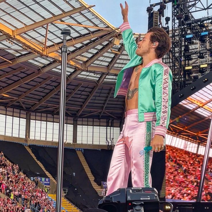 harry styles coventry 0027