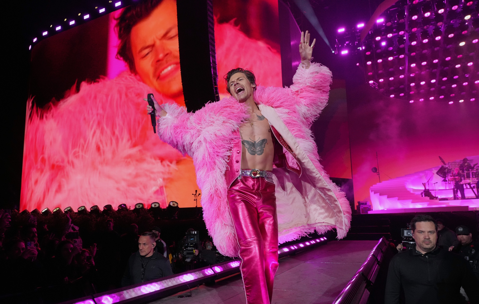 harry styles coventry 0032