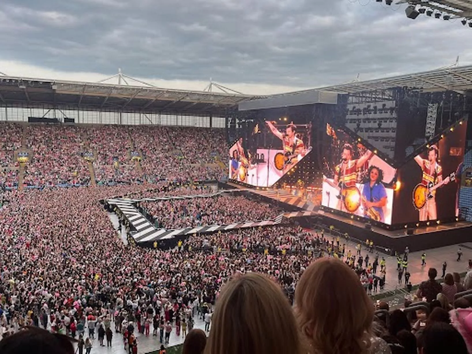 harry styles coventry 0033
