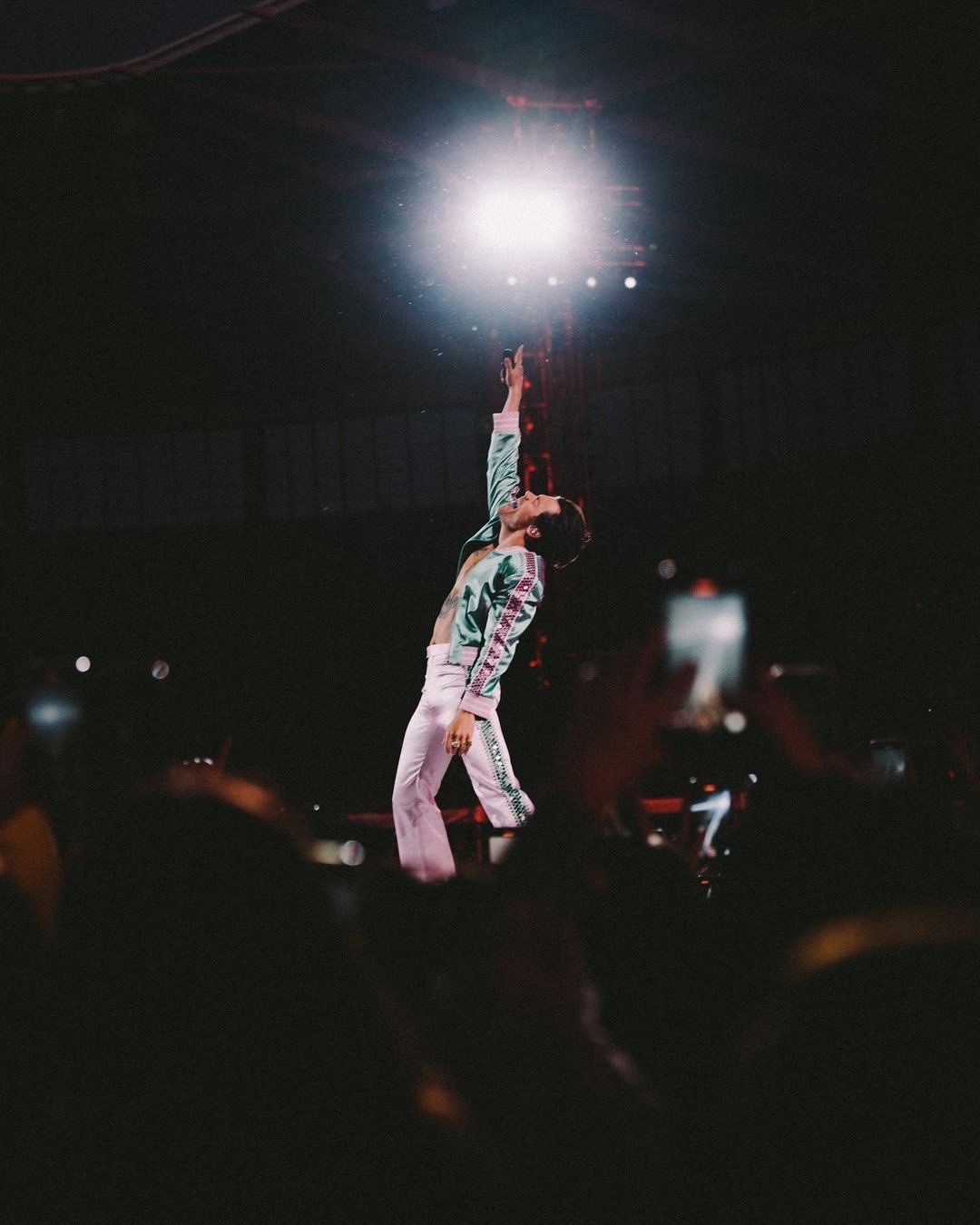 harry styles coventry 0034