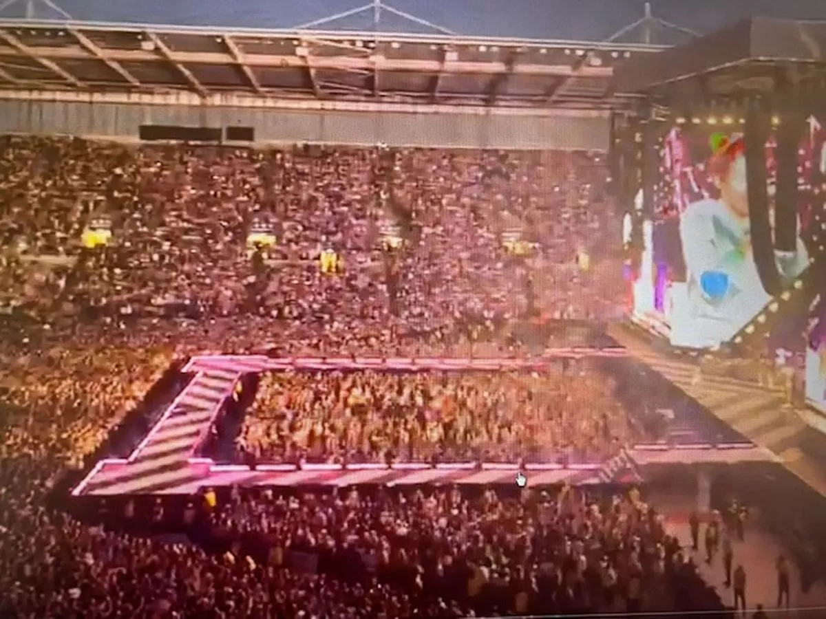 harry styles coventry 0036