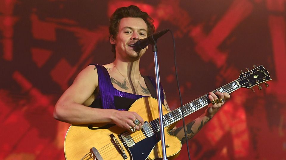 harry styles coventry 0037