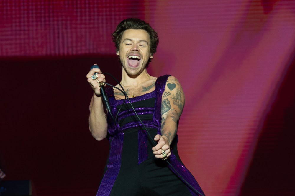harry styles coventry 0047