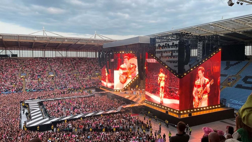 harry styles coventry 0049