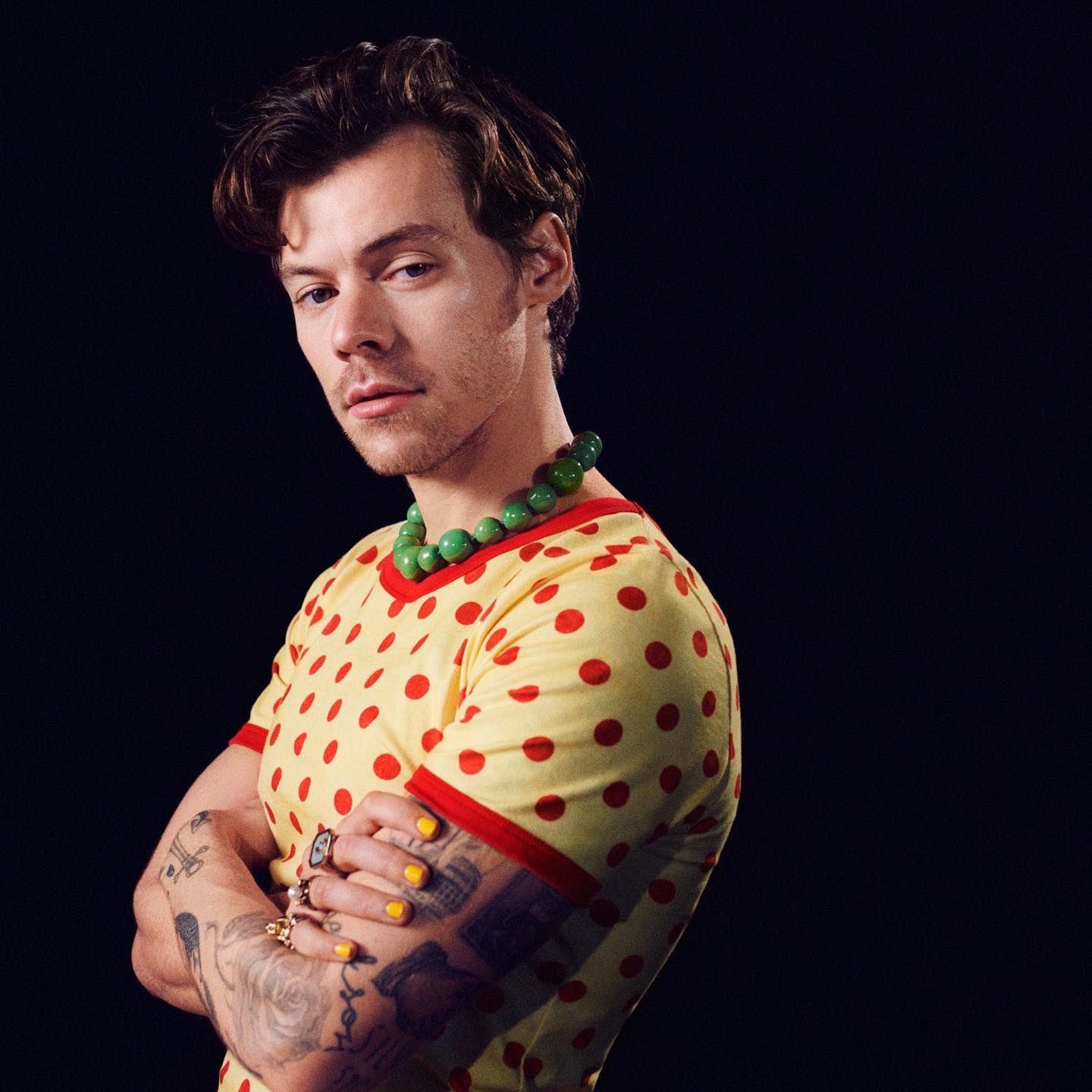 harry styles photoshoot 2022 0013