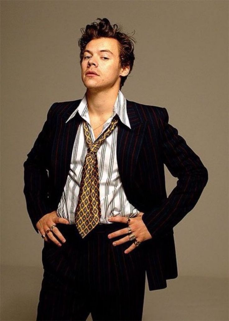 harry styles photoshoot 2022 0014