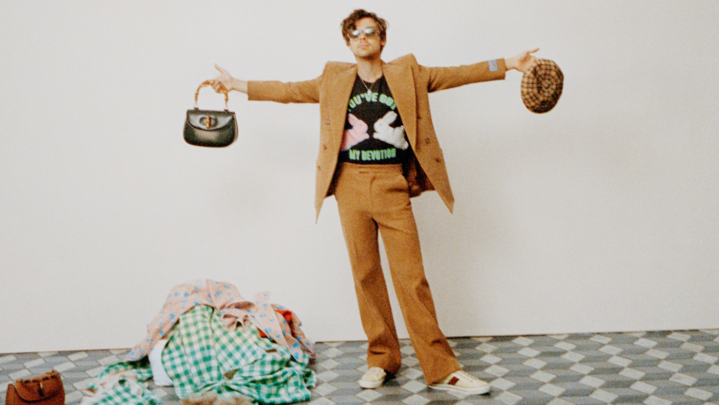 harry styles photoshoot 2022 0015