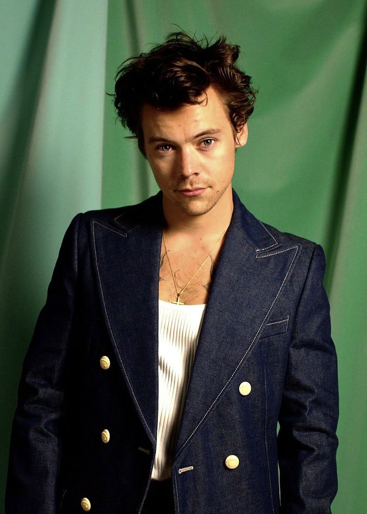 harry styles photoshoot 2022 0017