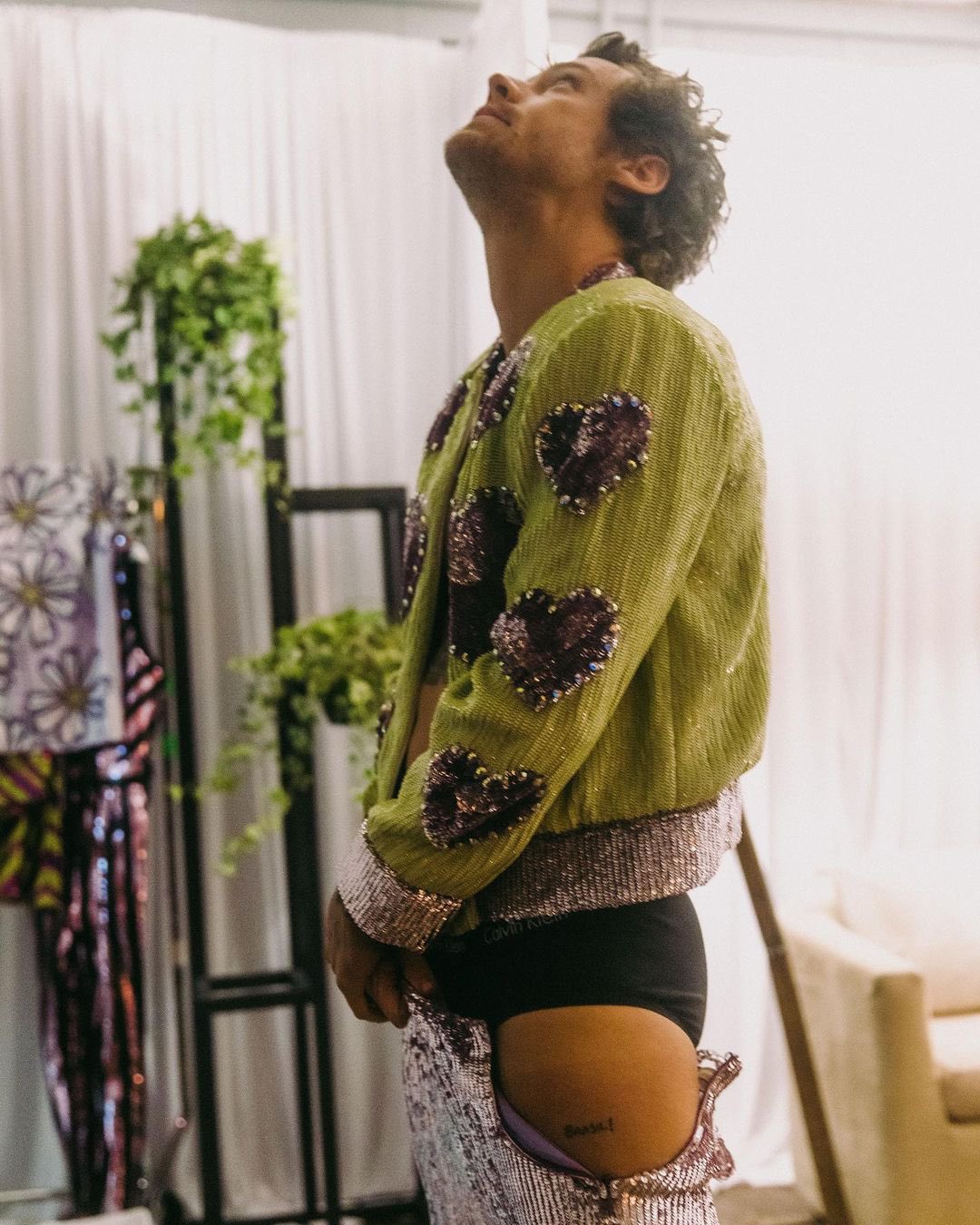 harry styles photoshoot 2022 0019