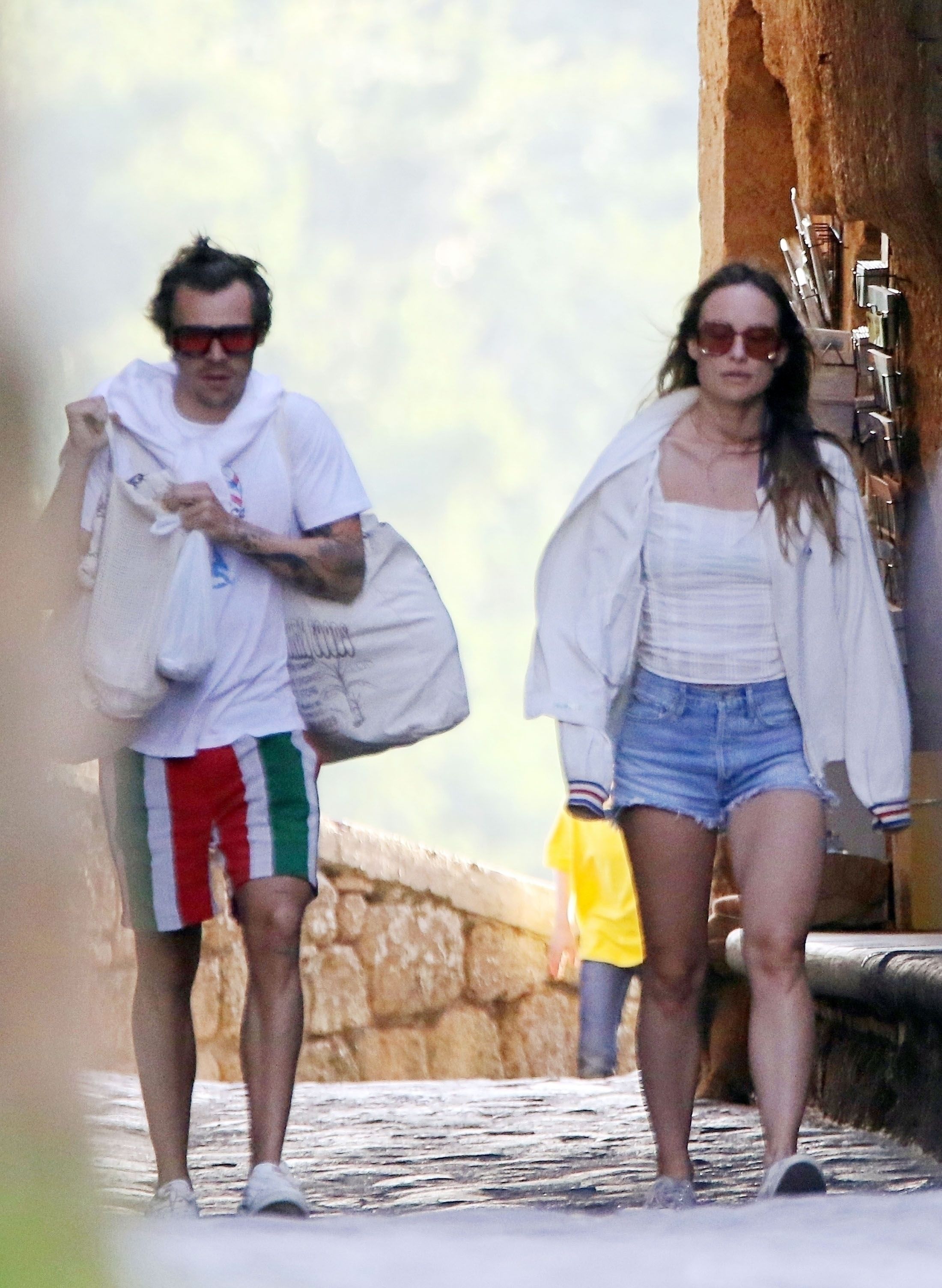 harry styles photoshoot 2022 0020