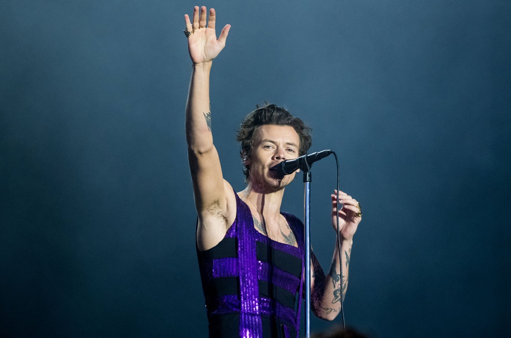 harry styles photoshoot 2022 0023