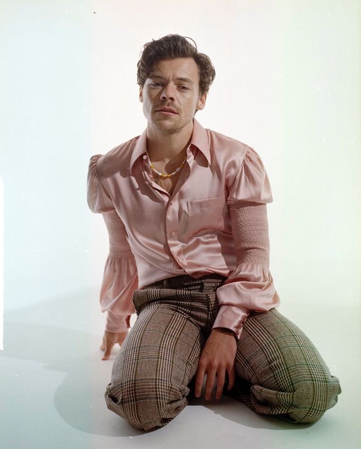 harry styles photoshoot 2022 0024