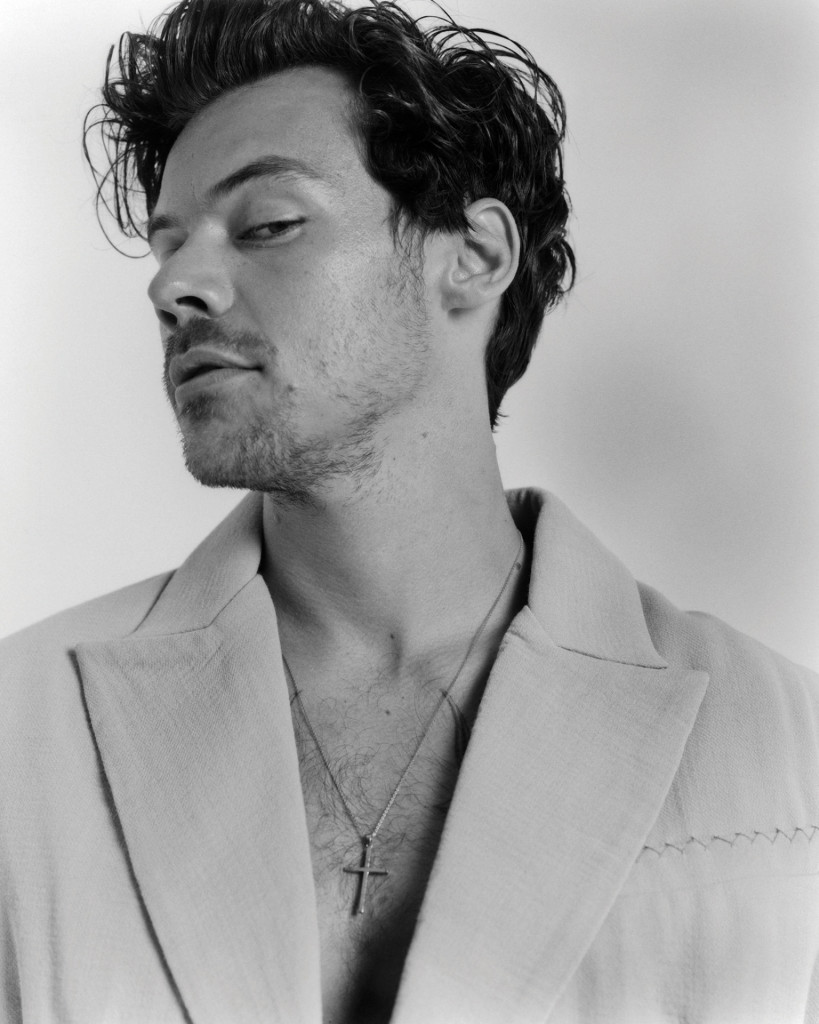 harry styles photoshoot 2022 0025