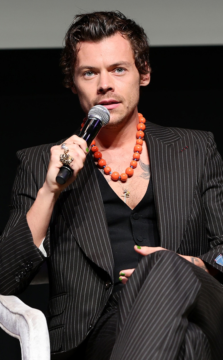harry styles photoshoot 2022 0026
