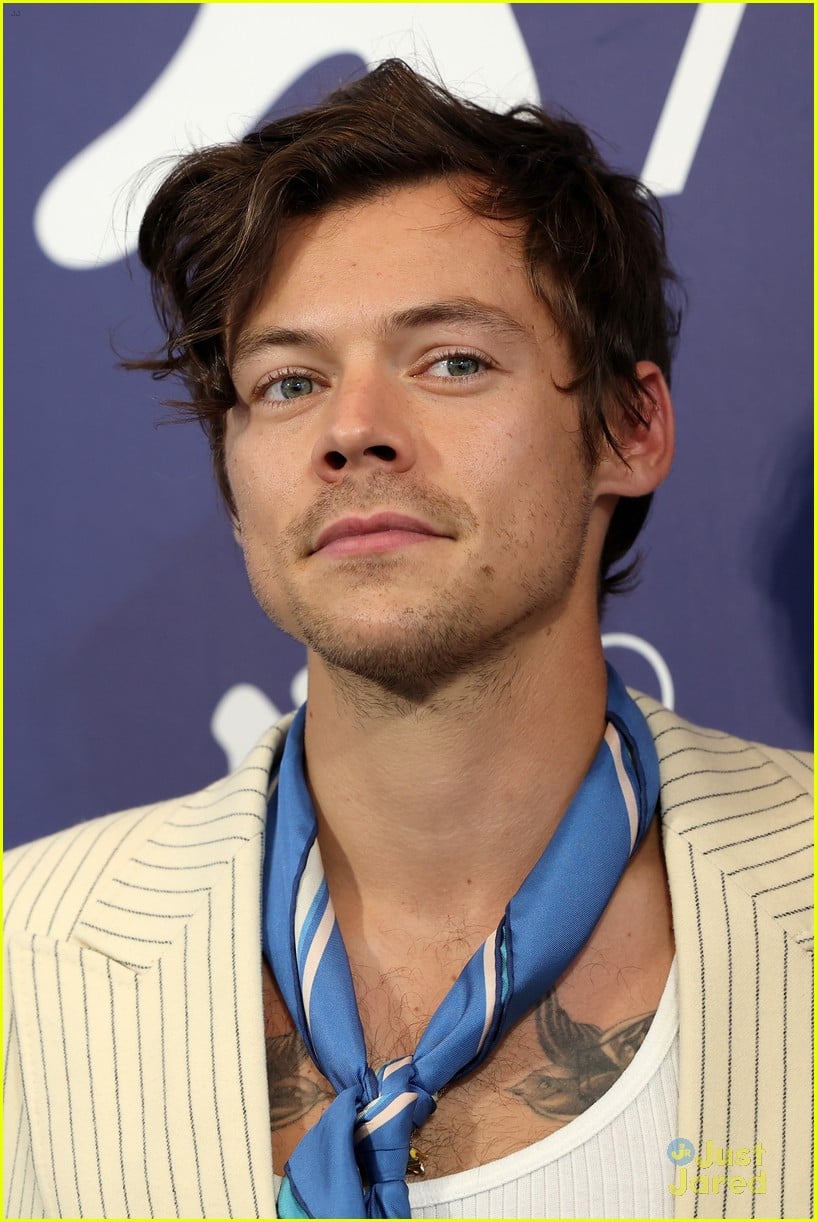 harry styles photoshoot 2022 0027
