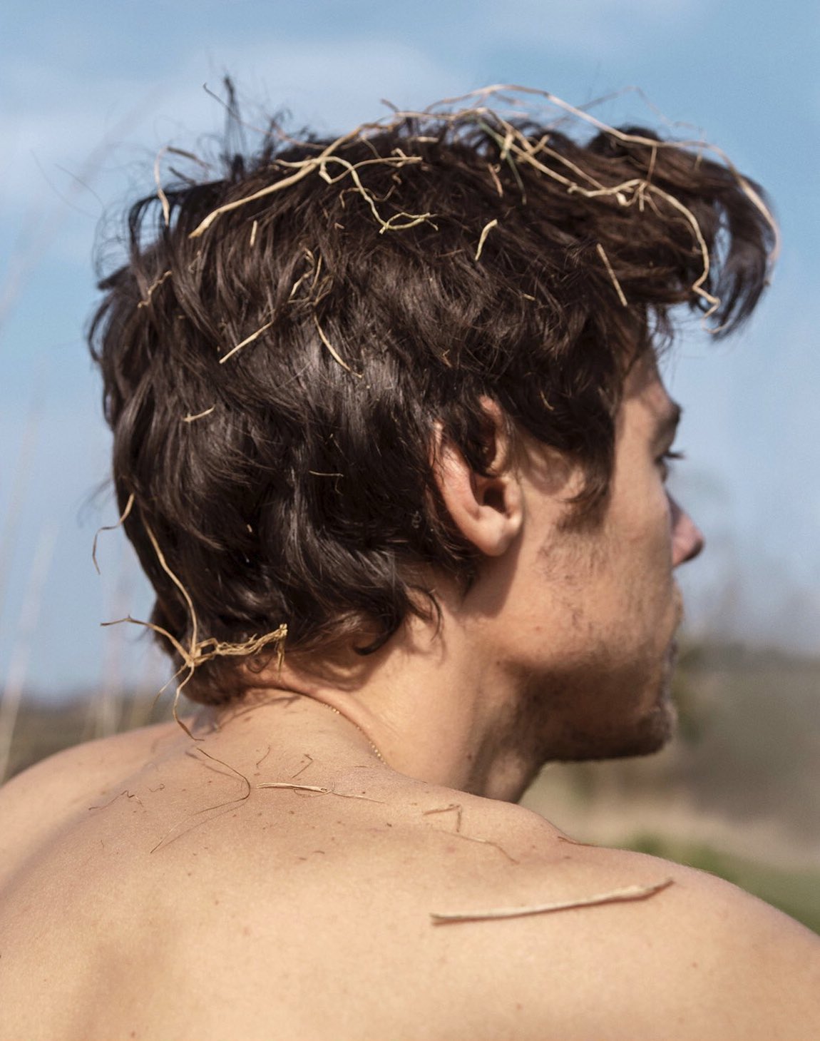 harry styles photoshoot 2022 0029