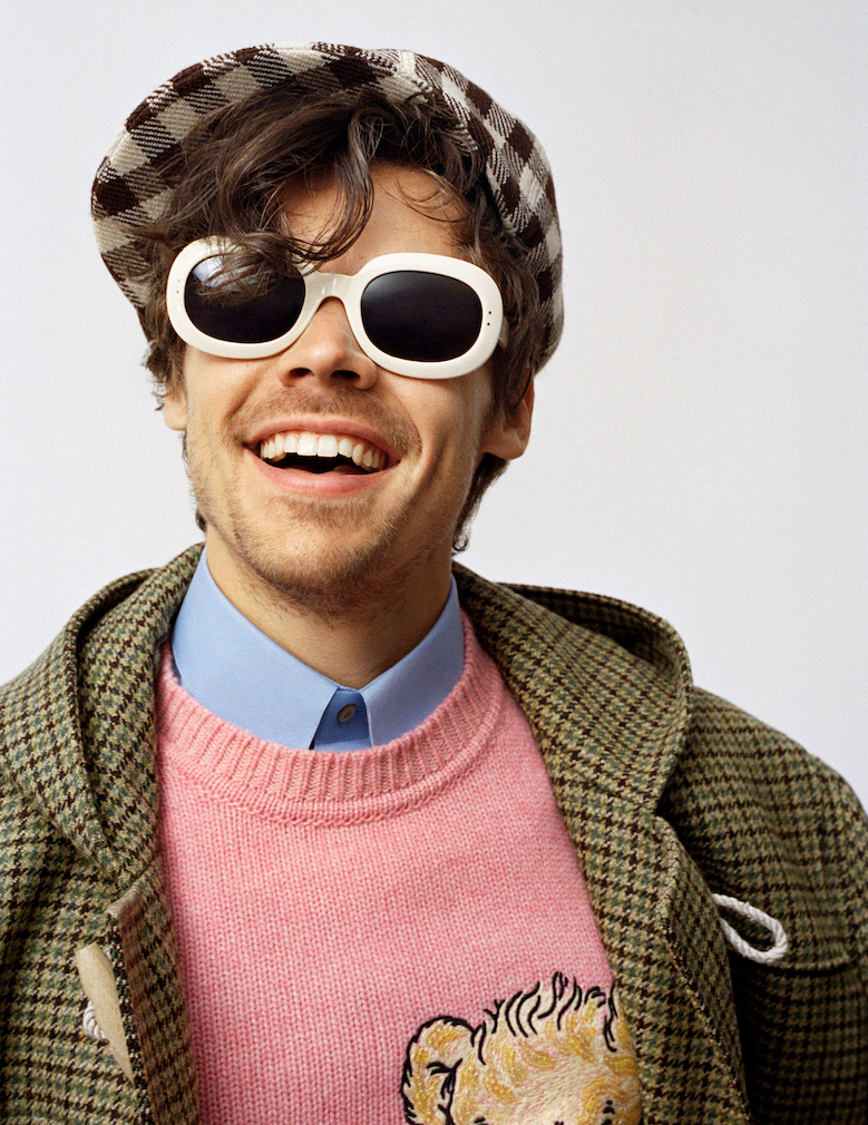 harry styles photoshoot 2022 0030