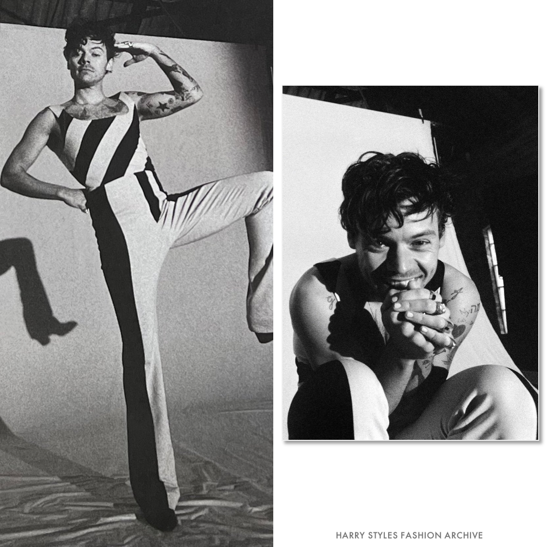 harry styles photoshoot 2022 0031