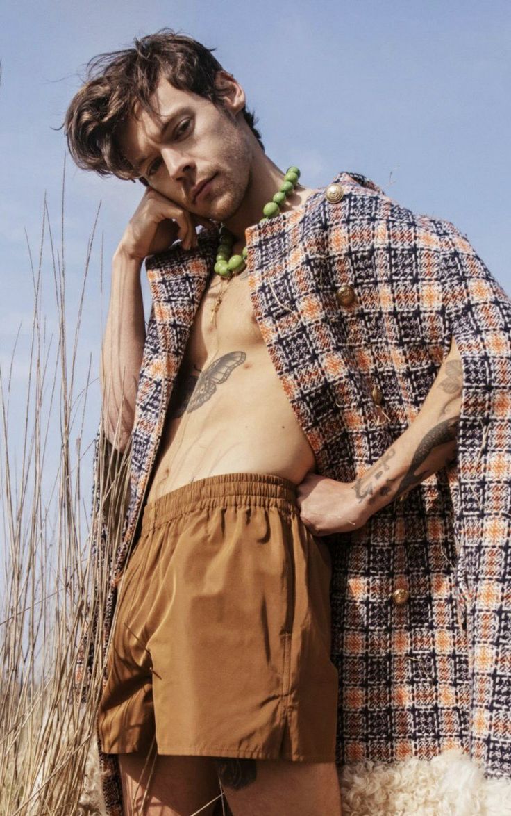 harry styles photoshoot 2022 0032