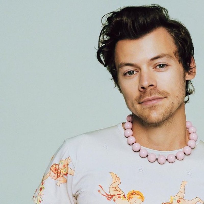harry styles photoshoot 2022 0033