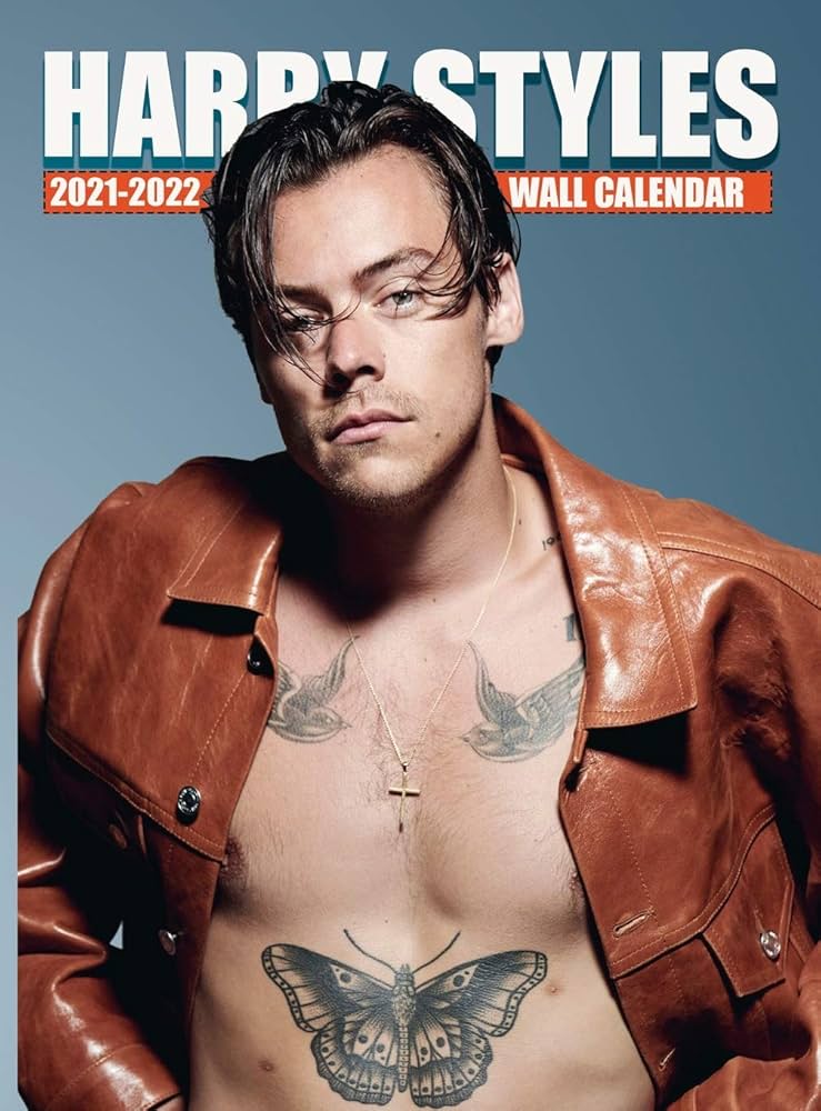 harry styles photoshoot 2022 0036