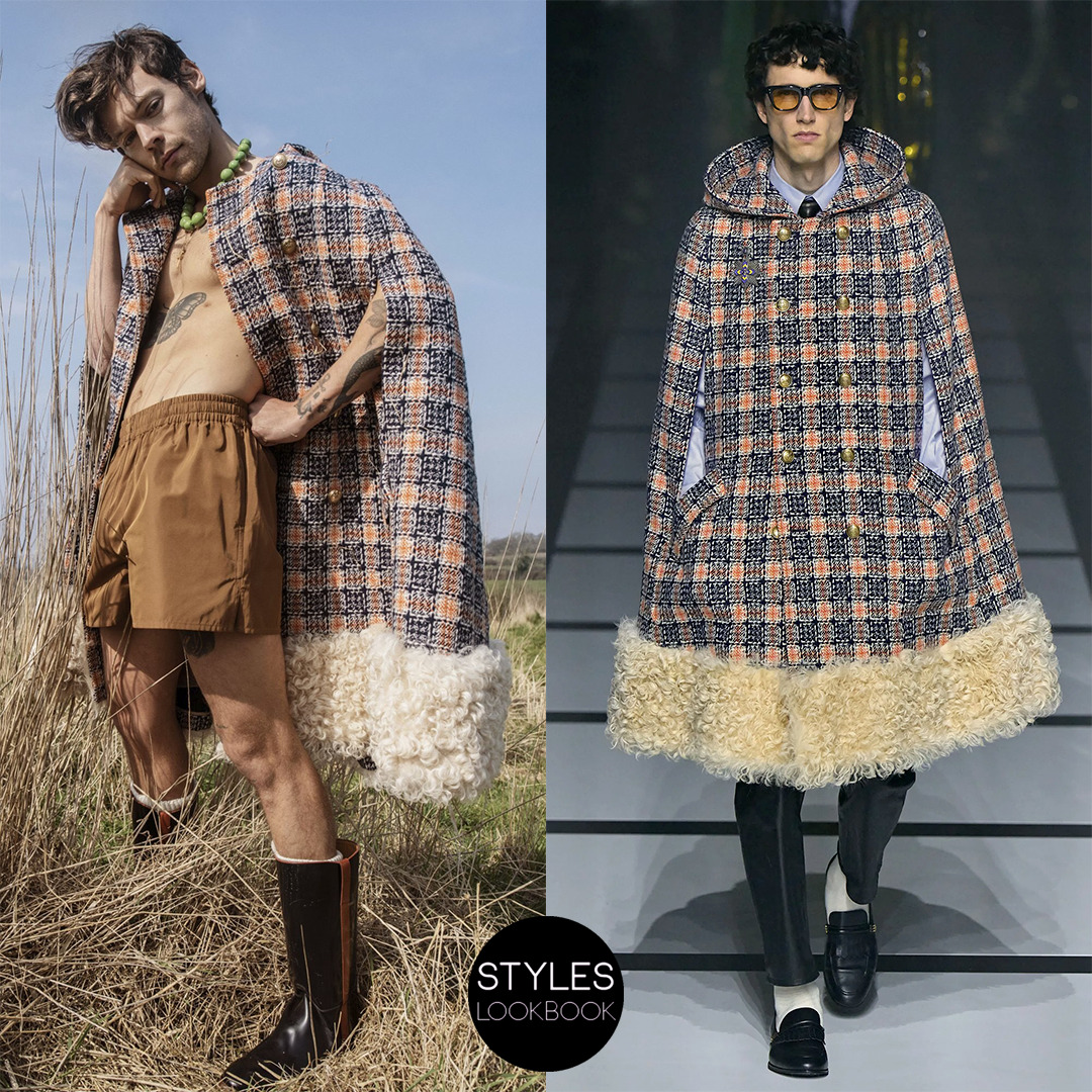 harry styles photoshoot 2022 0037